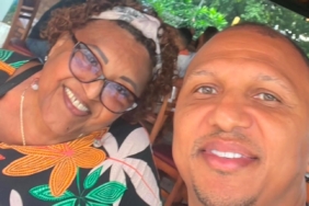 Eski Milli futbolcu Mehmet Aurelio’nun annesi hayatını kaybetti