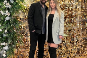 Estetik için gittiği hastanede hayatını kaybeden sosyal medya fenomeninin eşi: "Ölüme kadar götürecek ihmal var"