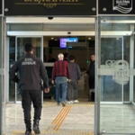 Eyüpsultan Belediyesi’nde 90 milyonluk icra geriliminde anlaşma sağlandı