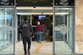 Eyüpsultan Belediyesi’nde 90 milyonluk icra geriliminde anlaşma sağlandı