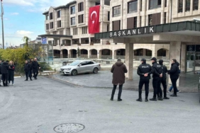 Eyüpsultan Belediyesi’ne 90 milyon liralık icra şoku