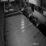 Facia göz göre göre gelmiş