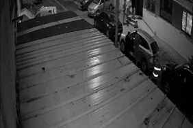 Facia göz göre göre gelmiş