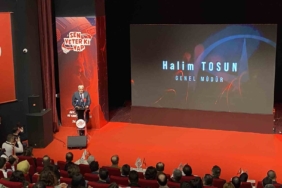 Fatih Belediyesi tarafından “Sen Yeter Ki Yap” ödül töreni düzenlendi