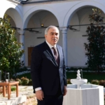 Fatih Belediyesi’nden akademik ve kültürel hayata destek