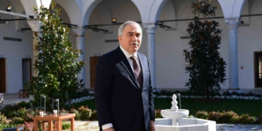 Fatih Belediyesi’nden akademik ve kültürel hayata destek