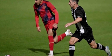 Fatih Terim, Al Shabab’la ilk maçında farklı kazandı