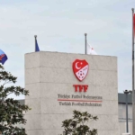 Galatasaray, Fenerbahçe ve Beşiktaş, PFDK’ya sevk edildi