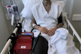 Galatasaray, Mauro Icardi’nin ameliyat edildiğini duyurdu