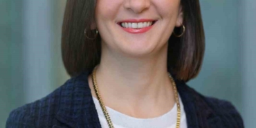 Garanti BBVA, 2. el taşıt kredisini mobil uygulamaya taşıdı