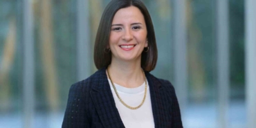 Garanti BBVA, diğer bankalarla entegre CepPOS ürününü hizmete sundu