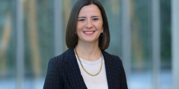 Garanti BBVA, mobil uygulamasındaki ‘Yatırım’ menüsünü yeniledi