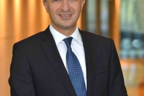 Garanti BBVA, sürdürülebilirlik temalı sendikasyon kredisini yeniledi