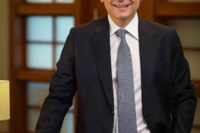 Garanti BBVA’dan tüzel ve şahıs firmalarına mali veri paylaşım kolaylığı