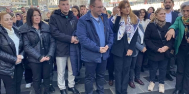 Gaziosmanpaşa Belediyesi El Emeği Çarşısı açıldı