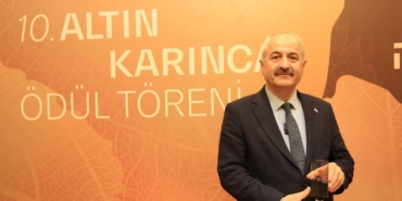 Gebze’de 2024 hizmetlerle dolu geçti