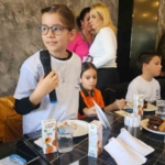 Geleceğin girişimcileri Bandırma’da yetişiyor