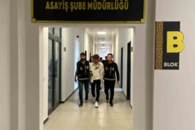 Genç kızı kaza süsü vererek canice öldürmüştü: Susma hakkını kullandı