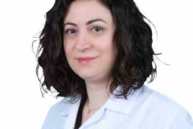 Günde 30 dakika egzersiz beyne 24 saat doping