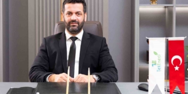 "Güneş Enerji Santrali projelerine yeni destekler yatırımcıları cesaretlendirecek"