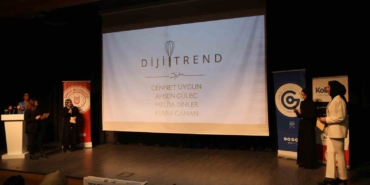 Gürsu Belediyesi, 100. İstihdam buluşmasını gerçekleştirdi