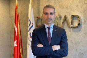 Hastaların çoğu yerli üretim implantı tercih ediyor