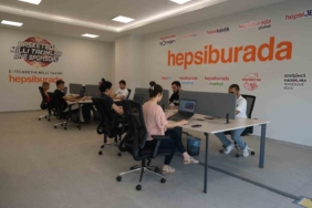 Hepsiburada’nın deprem bölgesinde başlattığı program 8,7 milyar TL ticaret hacmine ulaştı
