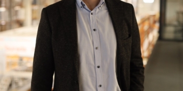 HepsiJET perakendecilere sunduğu taşıma hacmini yüzde 97 artırdı