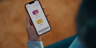 Hepsipay’in yeni reklam filmi yayında