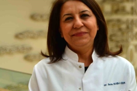 “Her meme kanseri hastasına akıllı ilaç uygulanmaz”