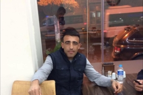 Hurdacılık yapan adamı kaçırıp 12 milyon TL istediler