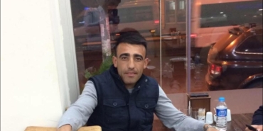 Hurdacılık yapan adamı kaçırıp 12 milyon TL istediler