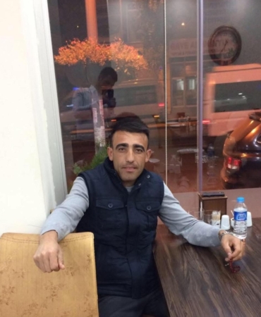 Hurdacılık yapan adamı kaçırıp 12 milyon TL istediler