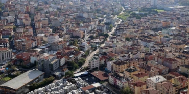 İBB, KİPTAŞ ve Ataşehir Belediyesi, deprem riskine karşı iş birliği protokolü imzalıyor