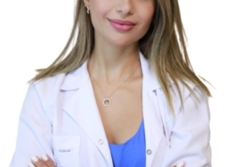 “İdrar kaçırma sorunu olan kadınlar, tedaviyi ihmal etmemeli”