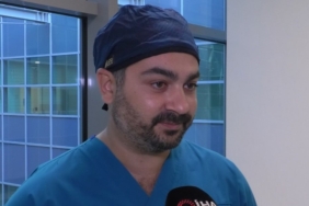 İdrar problemleri yaşayanlara ‘Mesane pili’ seçeneği: “Türkiye’nin her tarafından hasta geliyor”