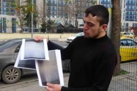 İETT’de usulsüzlük iddiası: “Otobüs kazalarının nedeni, ikinci el parçalar”