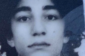 İki genç kızı canice öldüren Semih Çelik’in ailesinden soyadı değiştirme davası