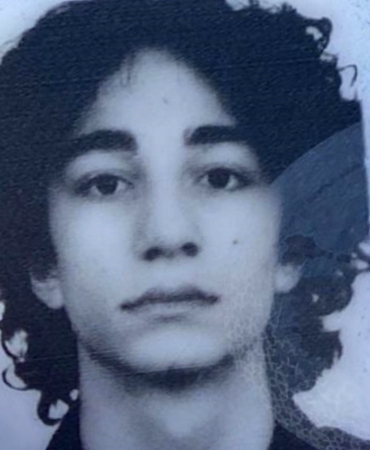 İki genç kızı canice öldüren Semih Çelik’in ailesinden soyadı değiştirme davası