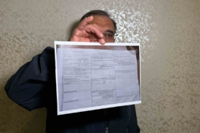 İkiz öğrenciler ile sorun yaşayan sınıf öğretmeninden ikizlere mobbing ve akran zorbalığı