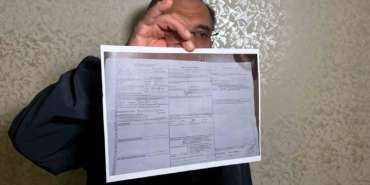 İkiz öğrenciler ile sorun yaşayan sınıf öğretmeninden ikizlere mobbing ve akran zorbalığı