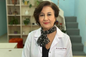 İleri yaş gebelik talebi arttı: “35 yaşına kadar planlama yapın”