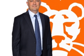 ING Türkiye KOBİ Hızlı Limit hizmetinde mali veri paylaşım imkanı sunuyor