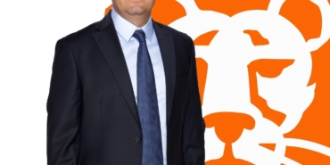 ING Türkiye KOBİ Hızlı Limit hizmetinde mali veri paylaşım imkanı sunuyor