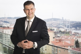 İnteraktif Çevre ve ClimeCo’dan yeni çevre şirketi