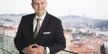 İnteraktif Çevre ve ClimeCo’dan yeni çevre şirketi