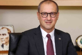 İş Bankası ile Alipay iş birliğinde yeni dönem
