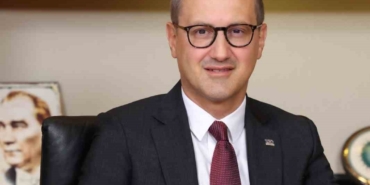 İş Bankası ile Alipay iş birliğinde yeni dönem