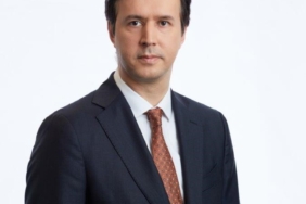 İş Bankası’nın Genel Müdür Yardımcılığına atama