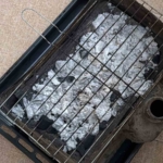 Isınmak için mangal yakmışlardı, zehirlendiler: 5 kişilik aile hastanelik oldu